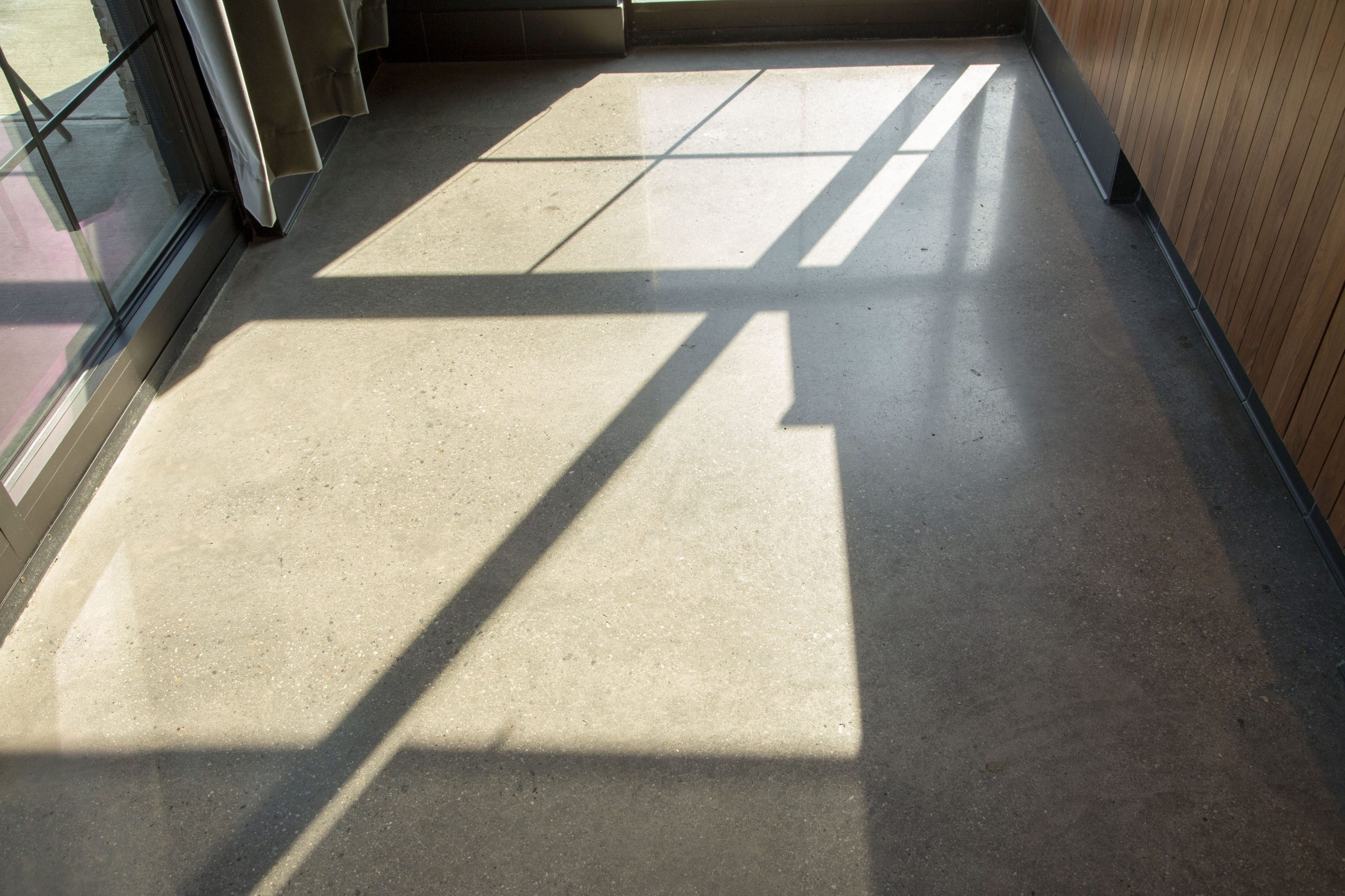 affordable concrete floors miami florida